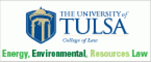 University of Tulsa - College of Law