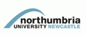 Northumbria University - Northumbria Law School