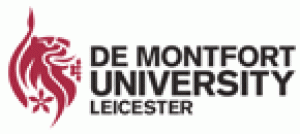 Leicester De Montfort University Law School