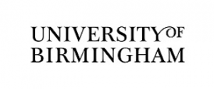 University of Birmingham - School of Law