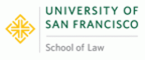 University of San Francisco (USF) School of Law