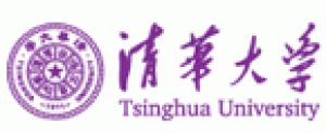 Tsinghua University School of Law · 清华大学