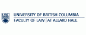 Peter A. Allard School of Law at University of British Columbia (UBC)