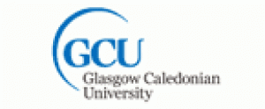 Glasgow Caledonian University - Glasgow School for Business and Society