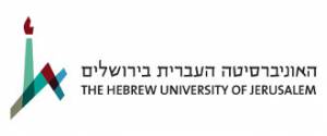 The Hebrew University of Jerusalem Law Faculty (HUL)