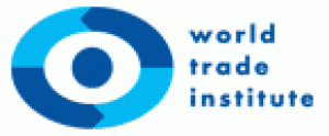World Trade Institute (WTI), University of Bern