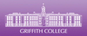 Griffith College Dublin - Faculty of Law