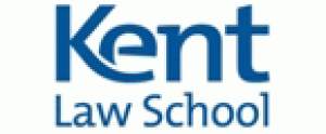 Kent Law