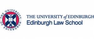 University of Edinburgh - Edinburgh Law School