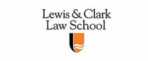 Lewis & Clark College Law School