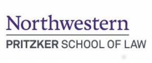 Northwestern - Pritzker