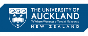 University of Auckland - Faculty of Law