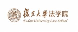 Fudan University Law School