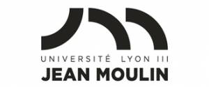 Université Jean Moulin Lyon III - Lyon Law School