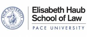 Pace University - Elisabeth Haub School of Law | LLM GUIDE