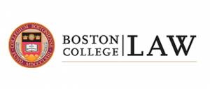 Boston College (BC Law)