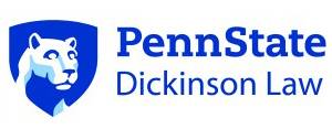 Penn State University – Penn State Dickinson Law