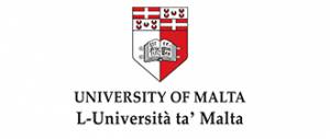 University of Malta · L-Università ta' Malta