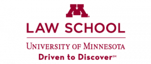 Minnesota - Law