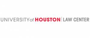 University of Houston Law Center (UHLC)