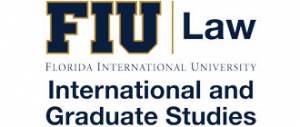 Florida International University - College of Law (FIU)