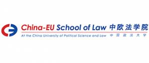 China-EU School of Law (CESL) at the China-University of Political Science and Law