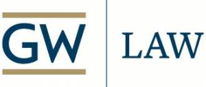 George Washington University Law School (GW Law)