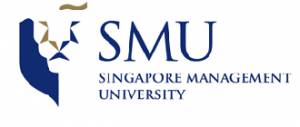 Singapore Management University (SMU)