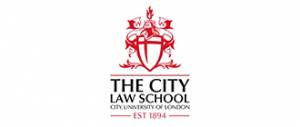 City, University of London - The City Law School