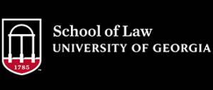 University of Georgia - School of Law