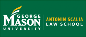 George Mason Law