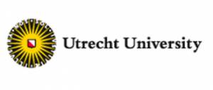 Utrecht University School of Law