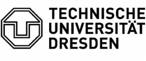 Technische Universität Dresden - Dresden University of Technology (TU Dresden)