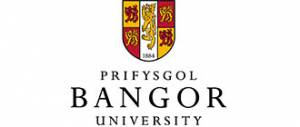 Bangor University - Bangor Law School