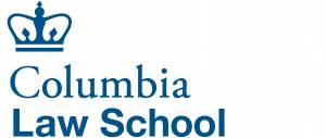 Columbia