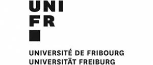 Fribourg University Law Faculty