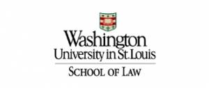 Washington University in St. Louis (WUSTL) School of Law - Online Programs