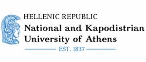 National and Kapodistrian University of Athens - Athens Law School
