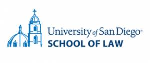 University of San Diego (USD)