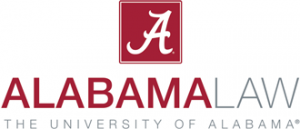 University of Alabama School of Law