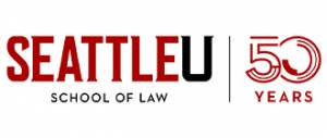 Seattle University - School of Law