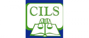 Center for International Legal Studies (CILS)
