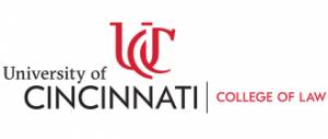 University of Cincinnati - College of Law