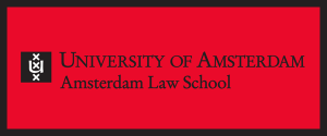 University of Amsterdam - Amsterdam Law School