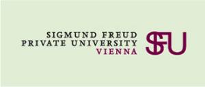 Sigmund Freud University (SFU) - Vienna