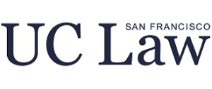 University of California College of the Law, San Francisco (UC Law SF)