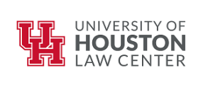 University of Houston Law Center (UHLC)