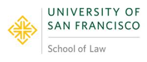 USF Law