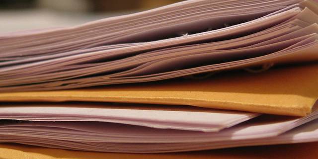 What Do I Need To Apply For An Ll M Program Llm Guide What Do I Need To Apply For An Ll M Program Llm Guide
