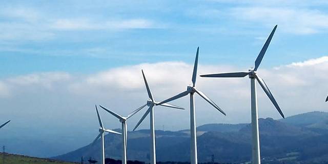 Ll M Programs In Energy Law Llm Guide Ll M Programs In Energy Law Llm Guide